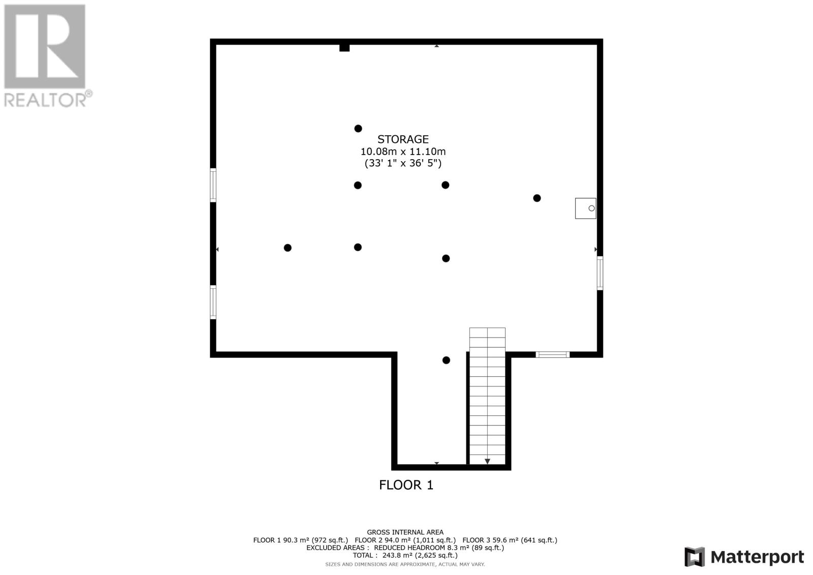 153 Newport Wharf Road, Newport, Prince Edward Island C0A 1G0 - Photo 29 - 202601089