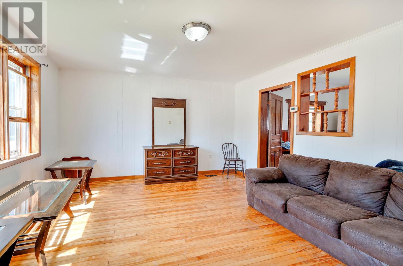 153 Newport Wharf Road, Newport, Prince Edward Island C0A 1G0 - Photo 3 - 202601089