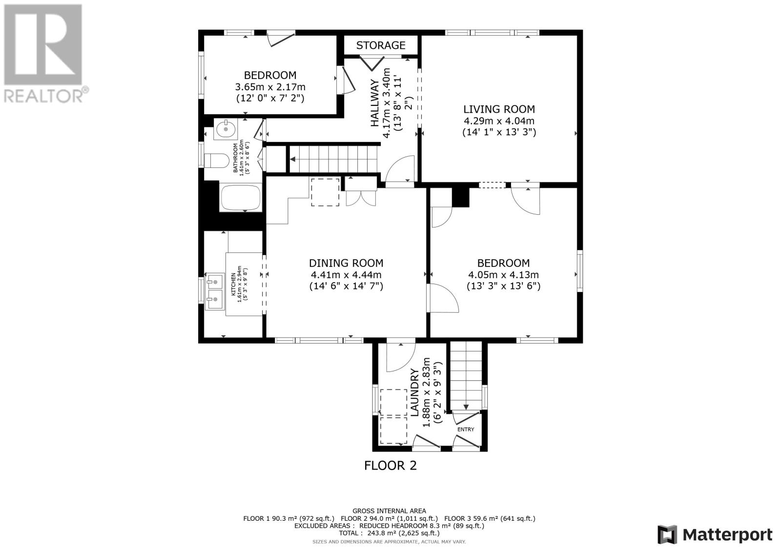 153 Newport Wharf Road, Newport, Prince Edward Island C0A 1G0 - Photo 30 - 202601089