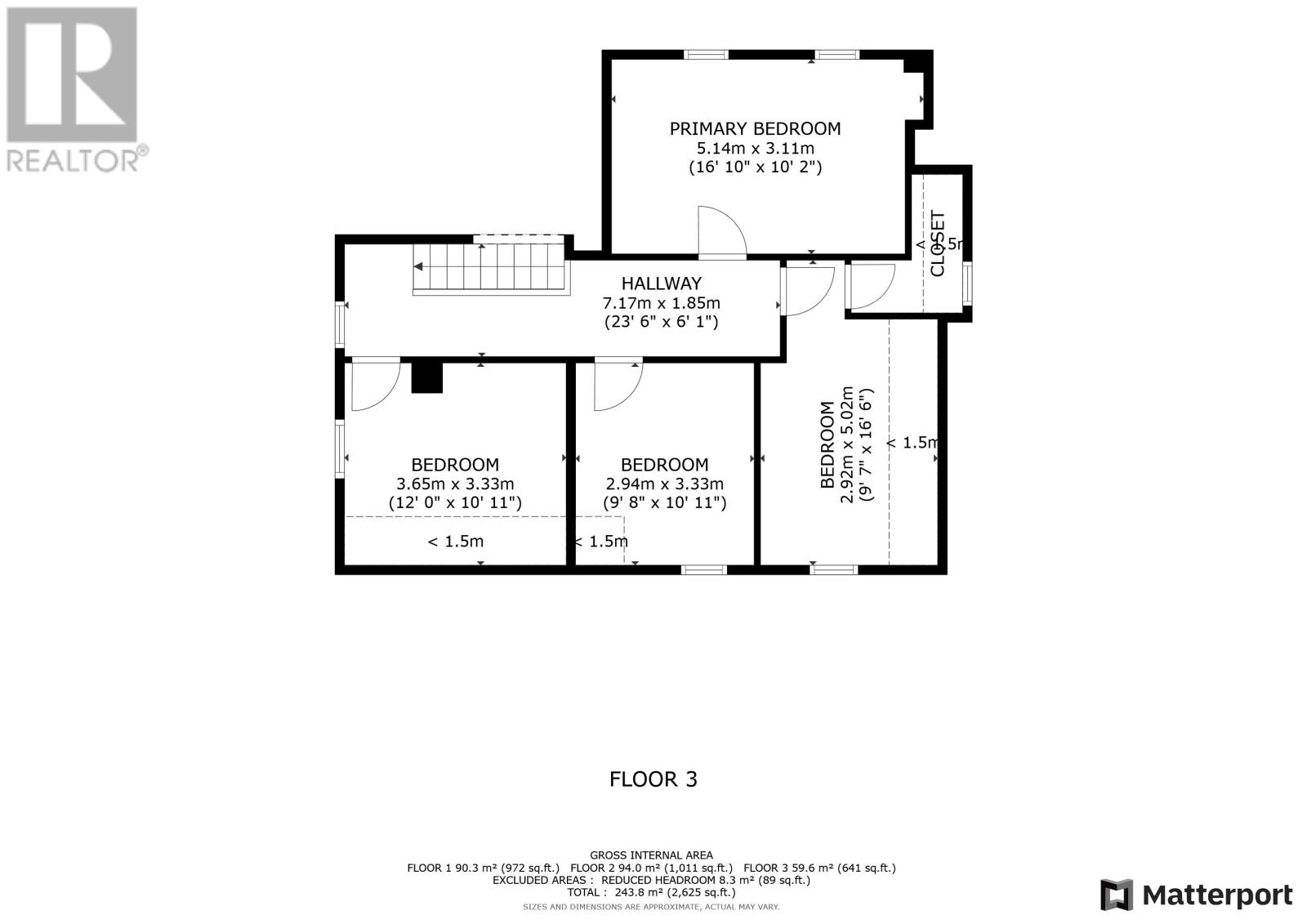 153 Newport Wharf Road, Newport, Prince Edward Island C0A 1G0 - Photo 31 - 202601089