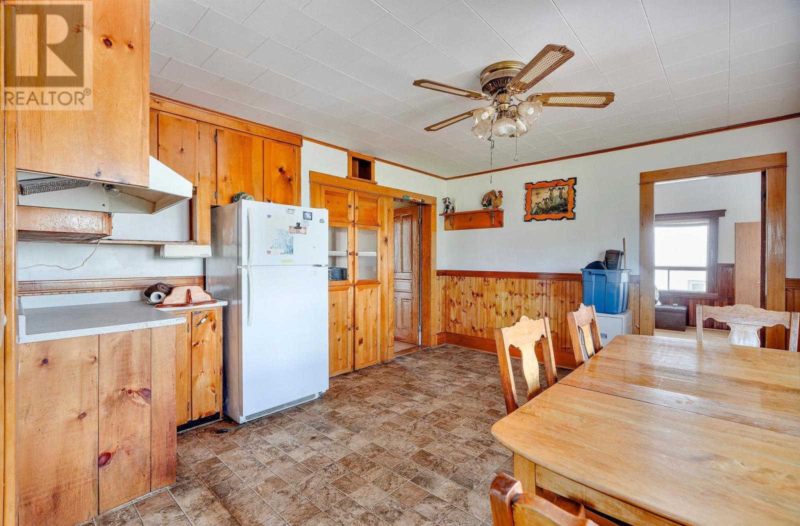 153 Newport Wharf Road, Newport, Prince Edward Island C0A 1G0 - Photo 6 - 202601089