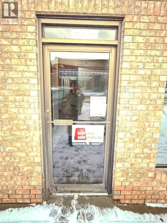 B, 5008 50 Avenue, Vermilion, Alberta  T9X 1A3 - Photo 12 - A2271189