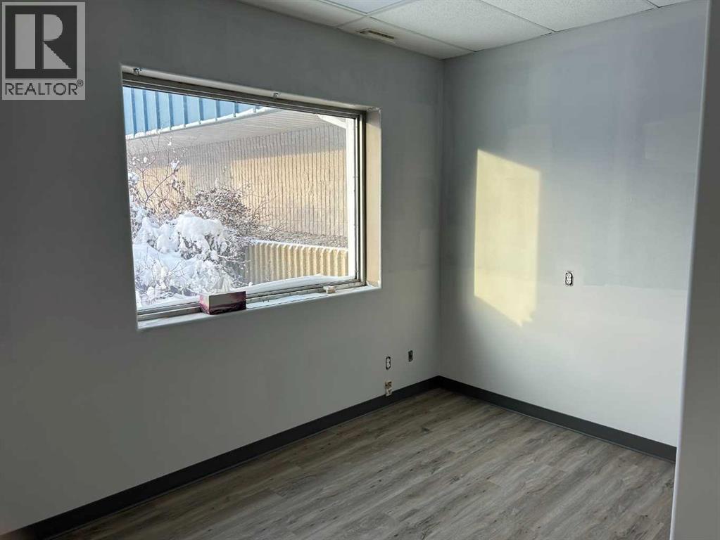 B, 5008 50 Avenue, Vermilion, Alberta  T9X 1A3 - Photo 2 - A2271189