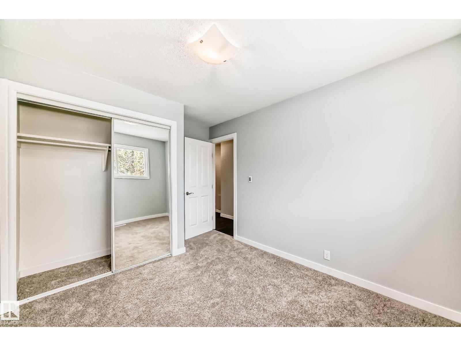 10331 153 St Nw, Edmonton, Alberta  T5P 2B7 - Photo 8 - E4470224