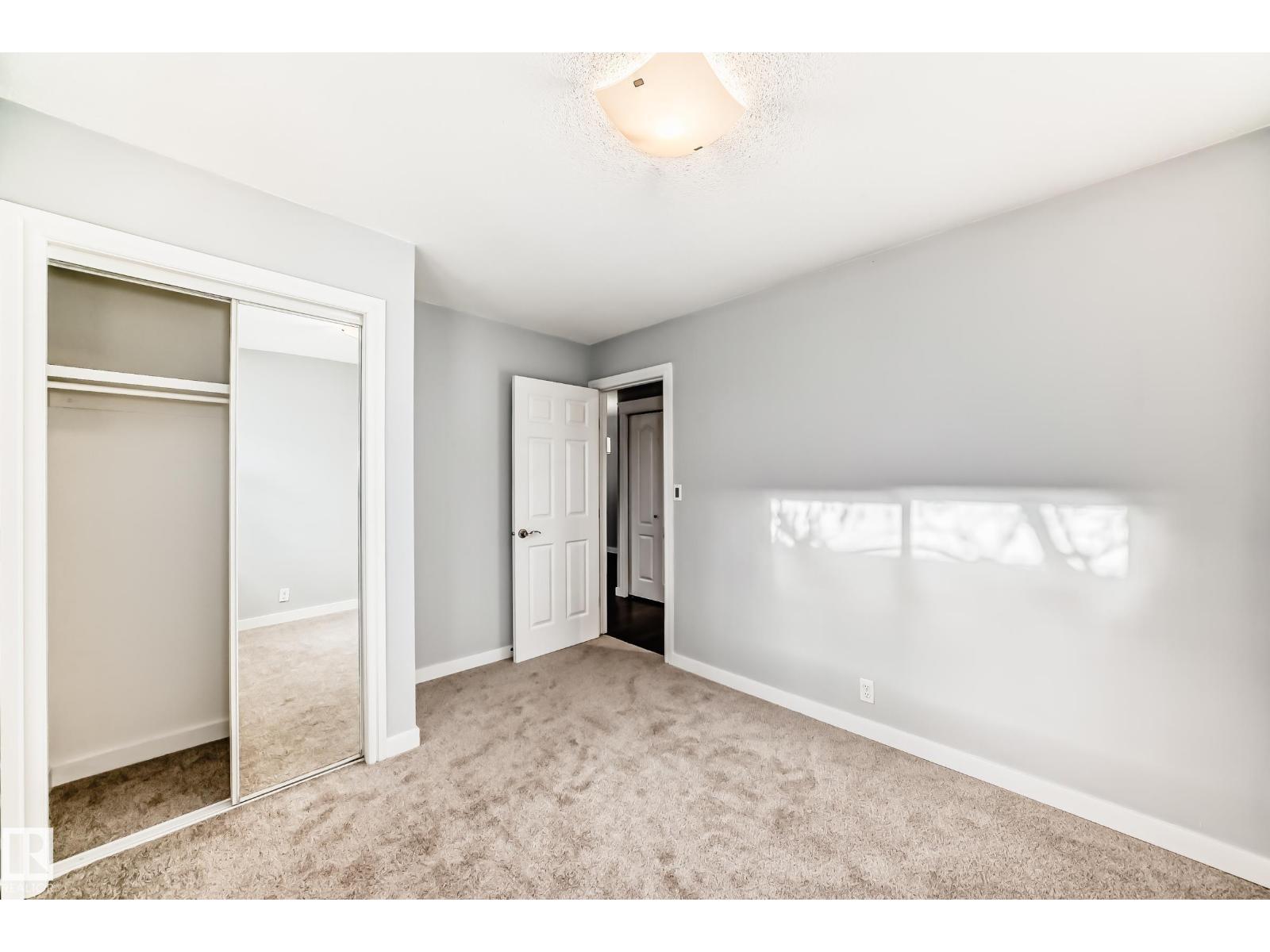10331 153 St Nw, Edmonton, Alberta  T5P 2B7 - Photo 10 - E4470224