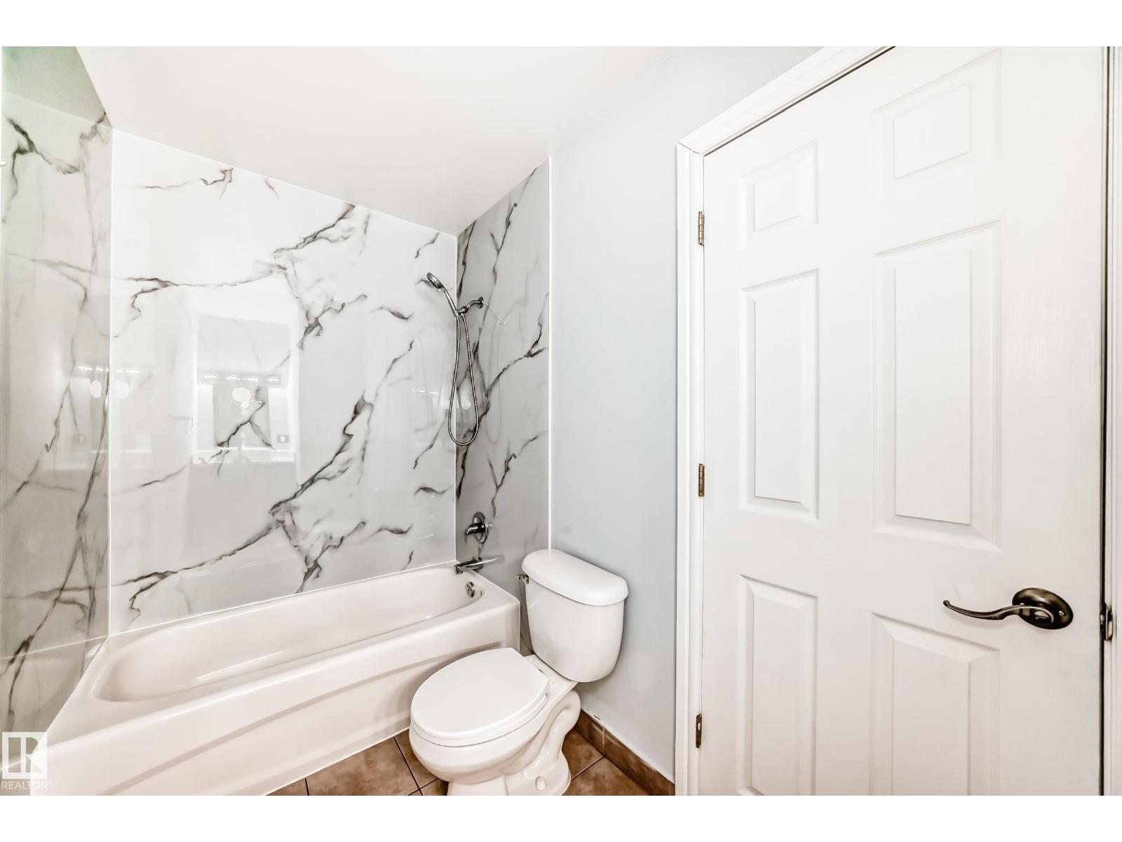 10331 153 St Nw, Edmonton, Alberta  T5P 2B7 - Photo 13 - E4470224