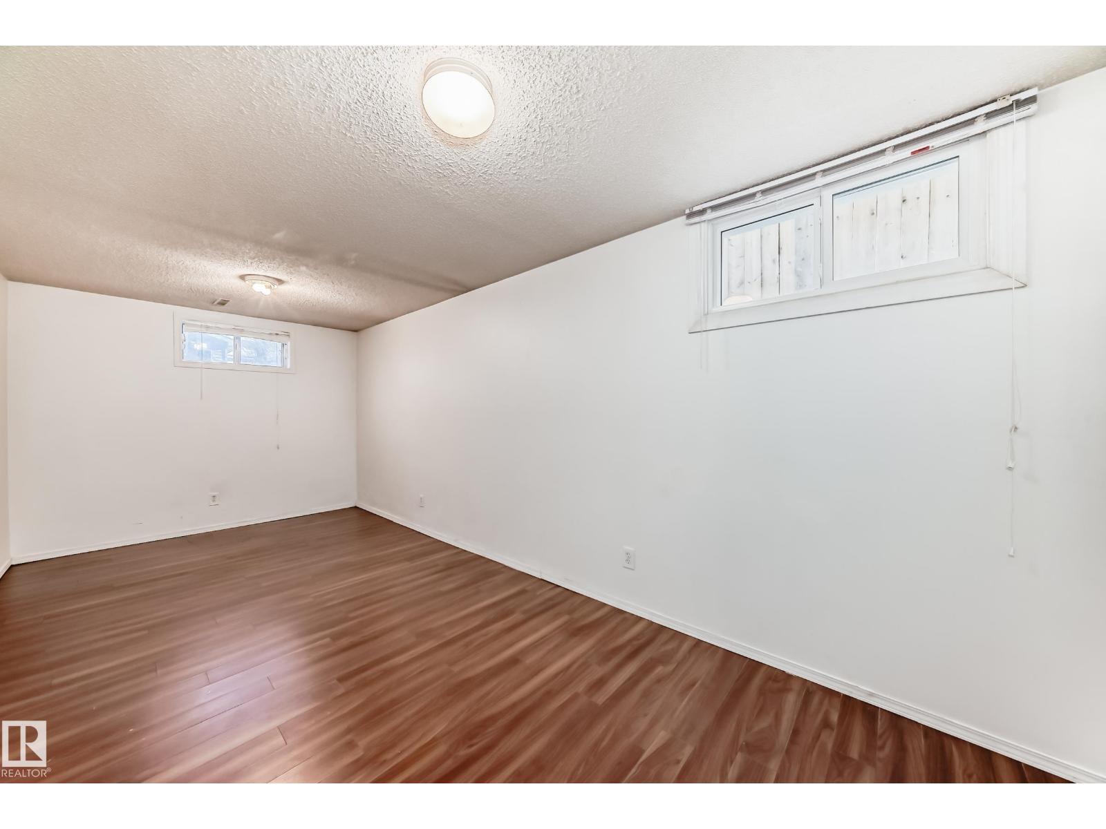 10331 153 St Nw, Edmonton, Alberta  T5P 2B7 - Photo 18 - E4470224