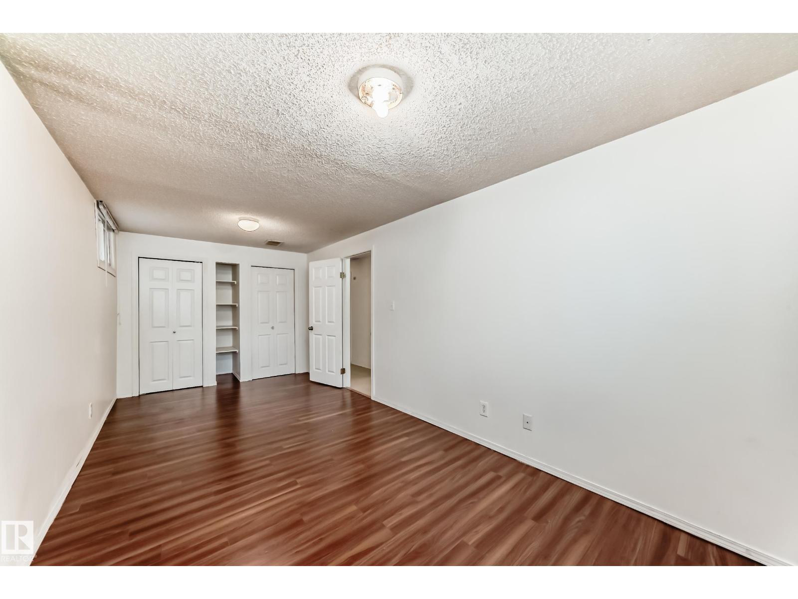 10331 153 St Nw, Edmonton, Alberta  T5P 2B7 - Photo 19 - E4470224