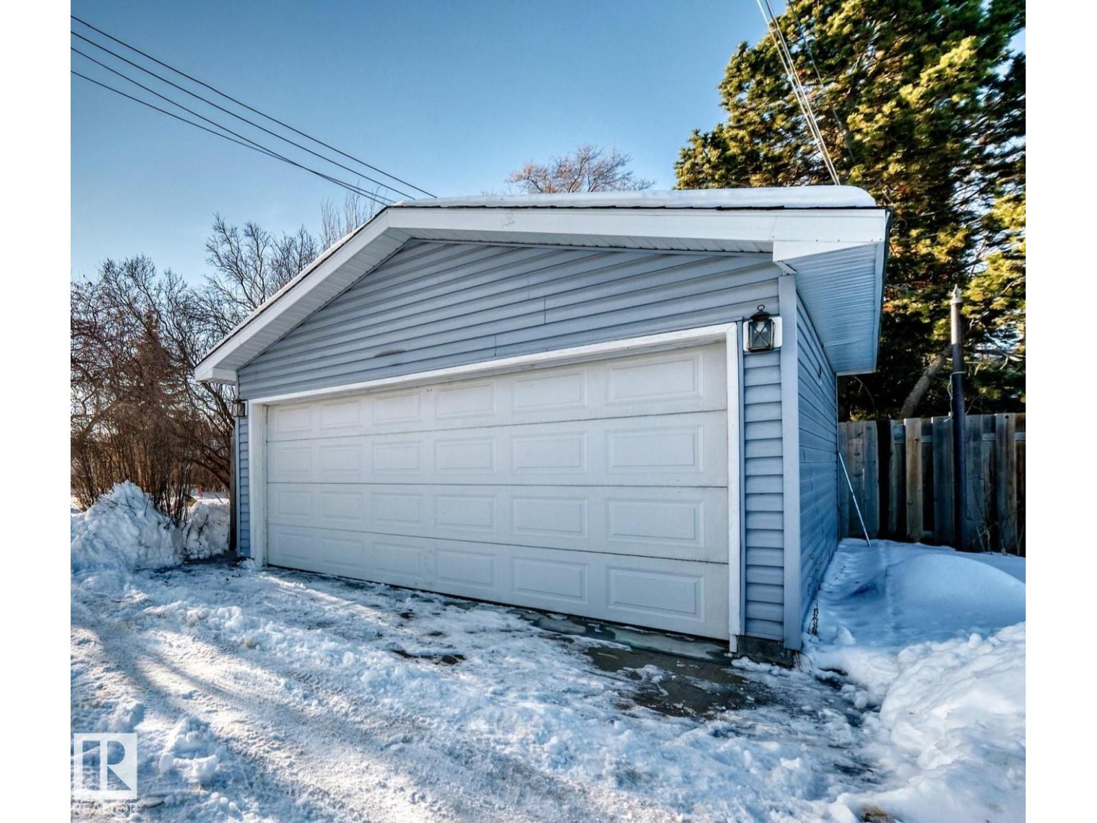 10331 153 St Nw, Edmonton, Alberta  T5P 2B7 - Photo 25 - E4470224