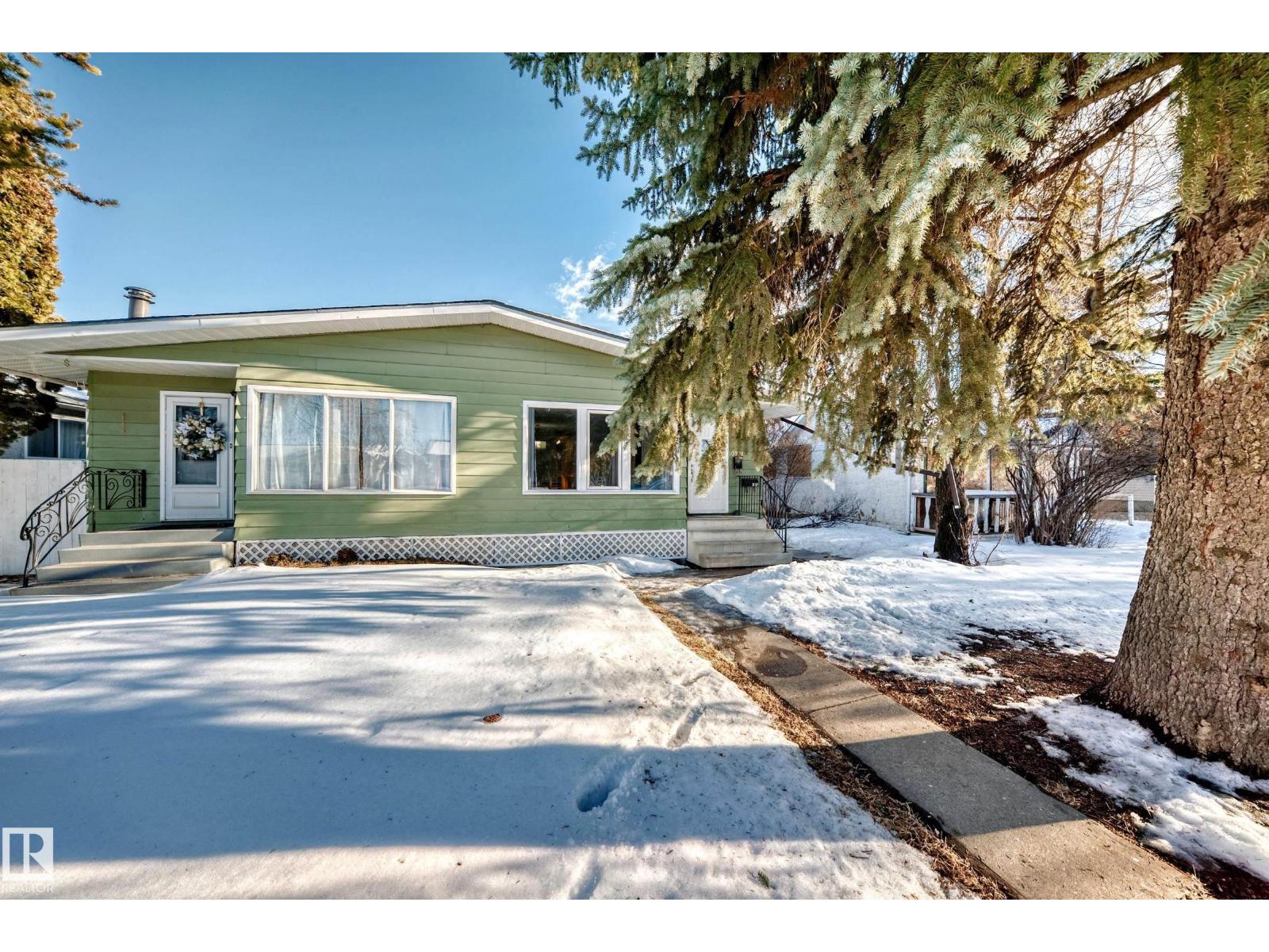 10331 153 St Nw, Edmonton, Alberta  T5P 2B7 - Photo 27 - E4470224