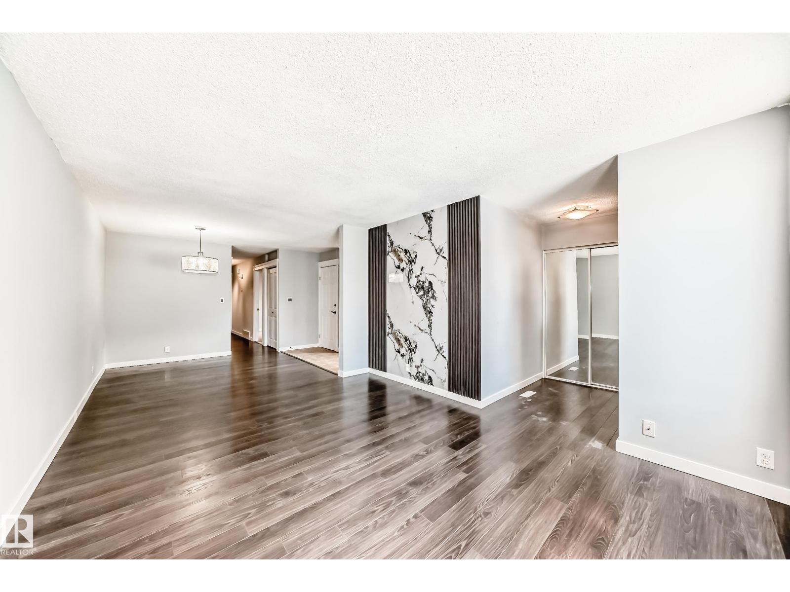 10331 153 ST NW, edmonton, Alberta