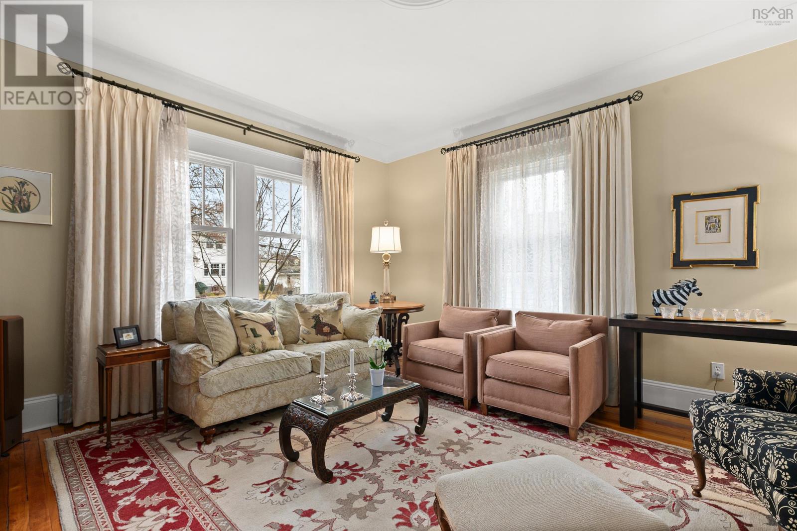 1932 Rosebank Avenue, Halifax, Nova Scotia  B3H 4C7 - Photo 6 - 202601080