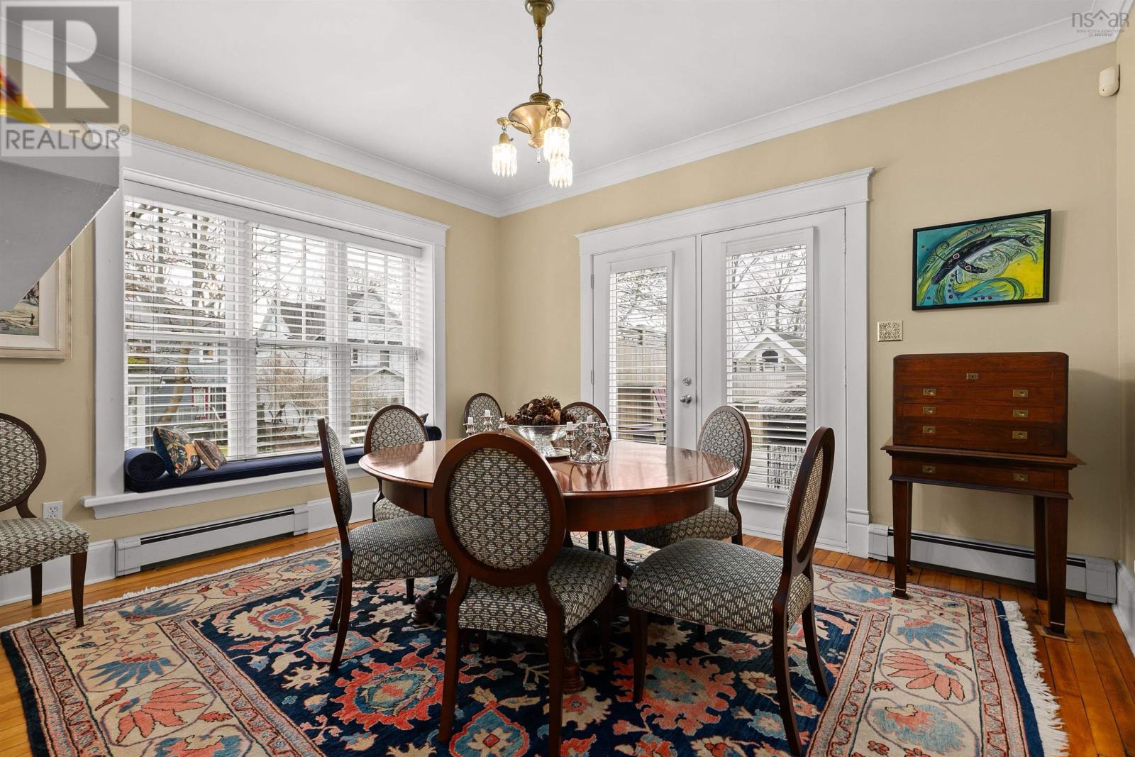 1932 Rosebank Avenue, Halifax, Nova Scotia  B3H 4C7 - Photo 10 - 202601080