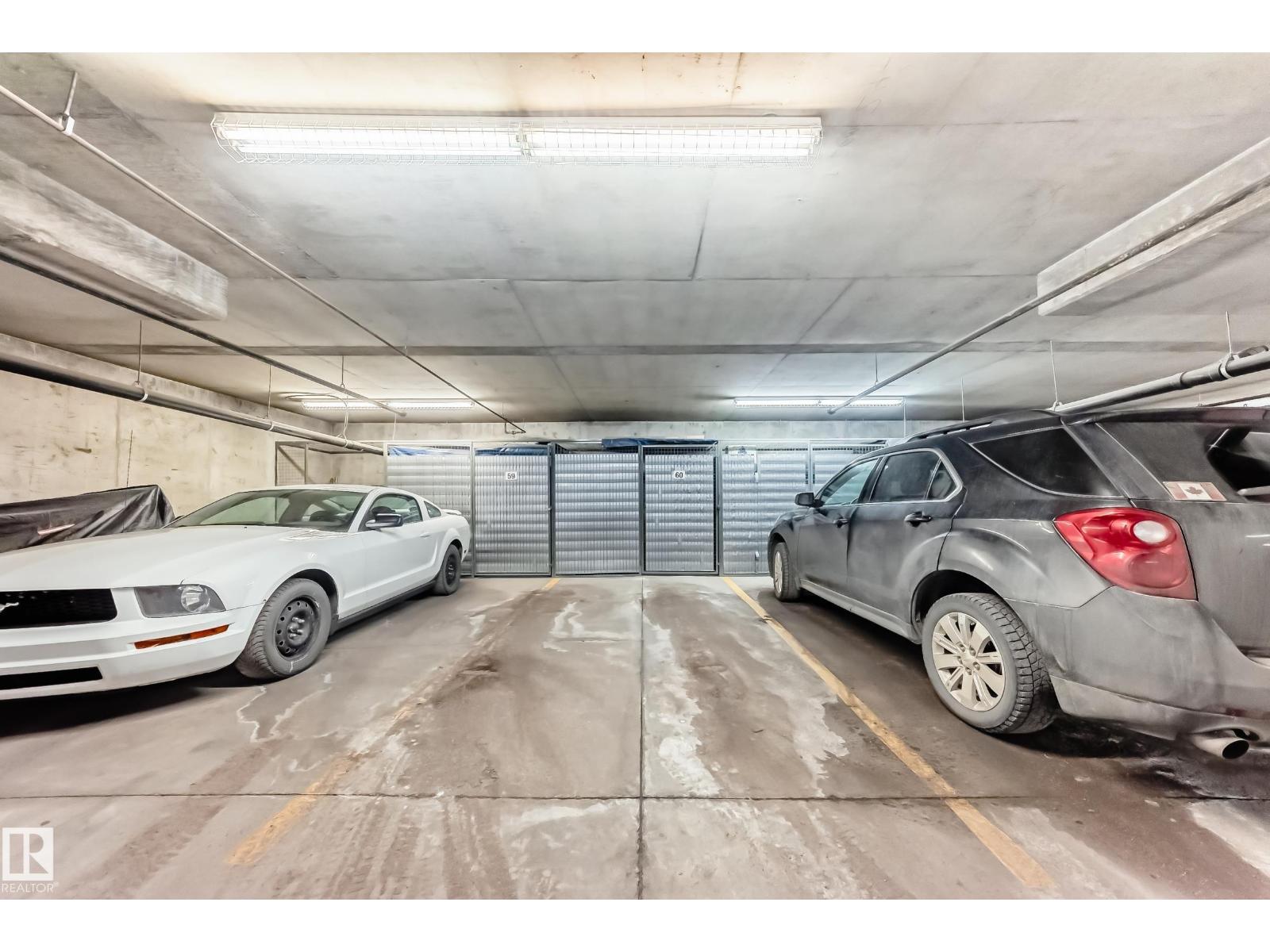 #230 592 Hooke Rd Nw, Edmonton, Alberta  T5A 5H2 - Photo 21 - E4469956