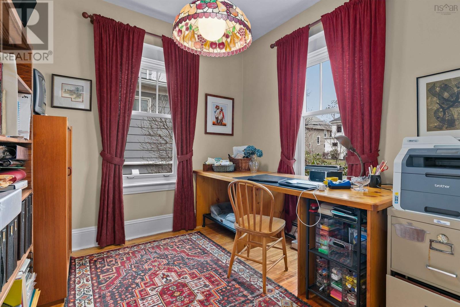 1932 Rosebank Avenue, Halifax, Nova Scotia  B3H 4C7 - Photo 27 - 202601080