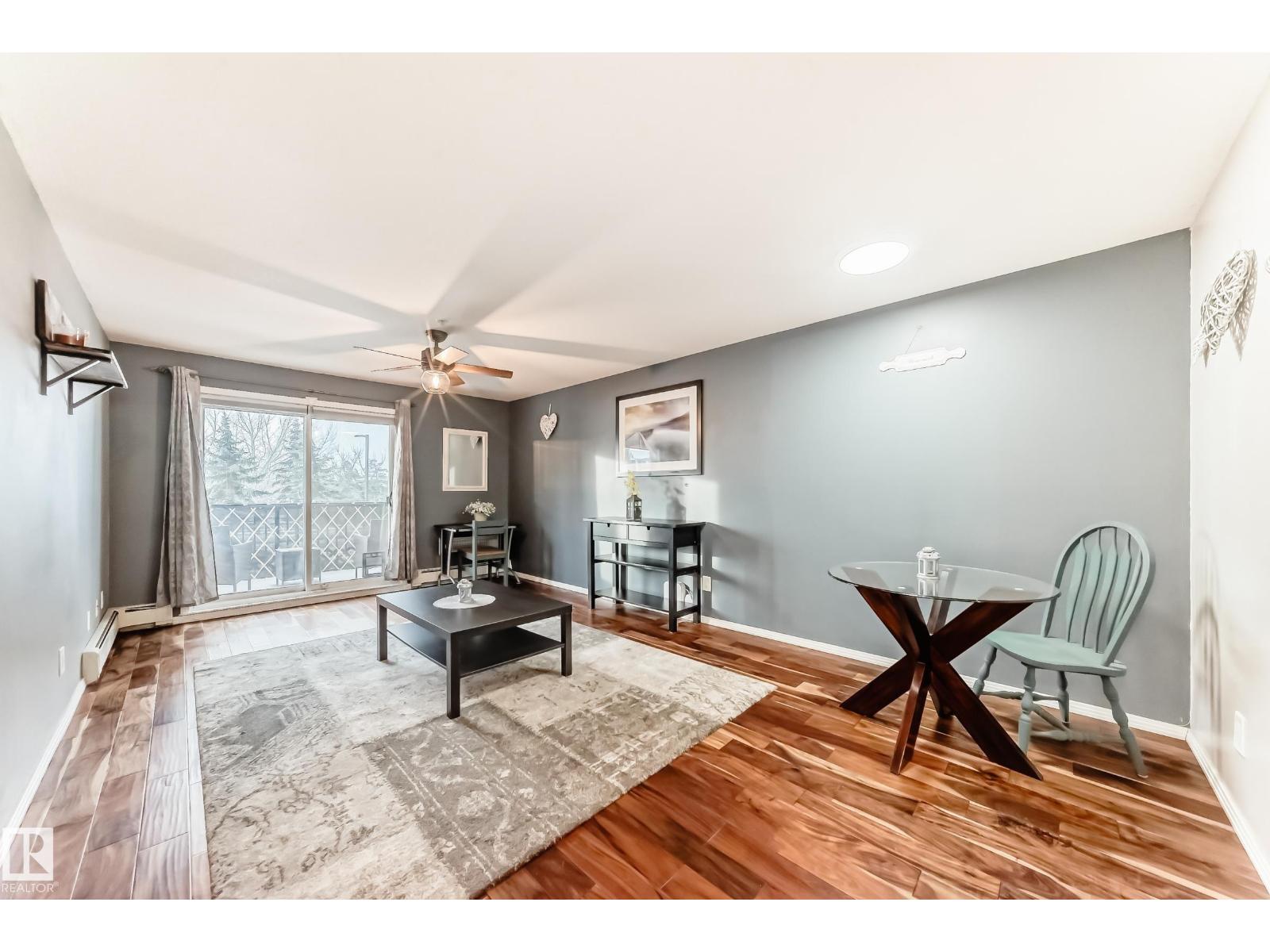 #230 592 Hooke Rd Nw, Edmonton, Alberta  T5A 5H2 - Photo 6 - E4469956