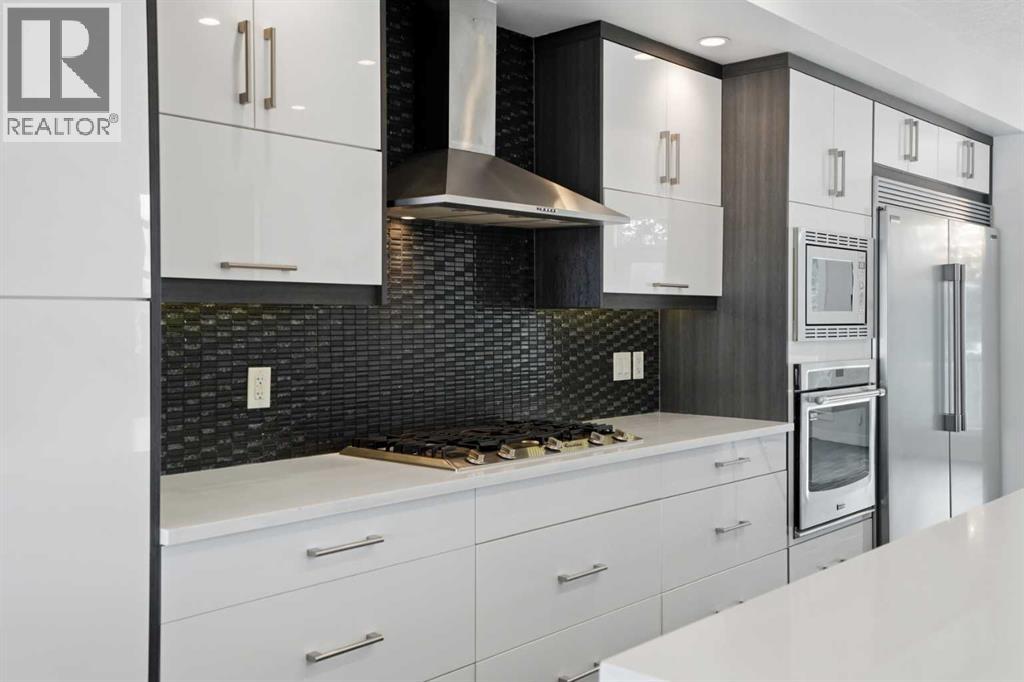 2312 Westmount Road Nw, Calgary, Alberta  T2N 3N6 - Photo 9 - A2276746