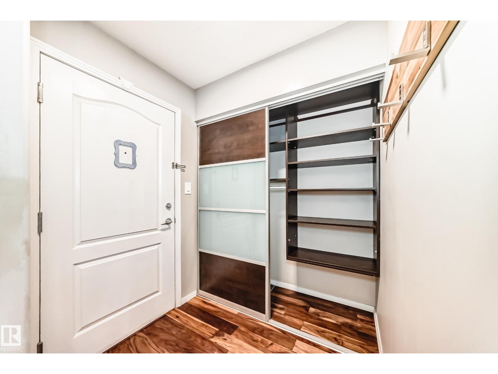 #230 592 Hooke Rd Nw, Edmonton, Alberta  T5A 5H2 - Photo 13 - E4469956