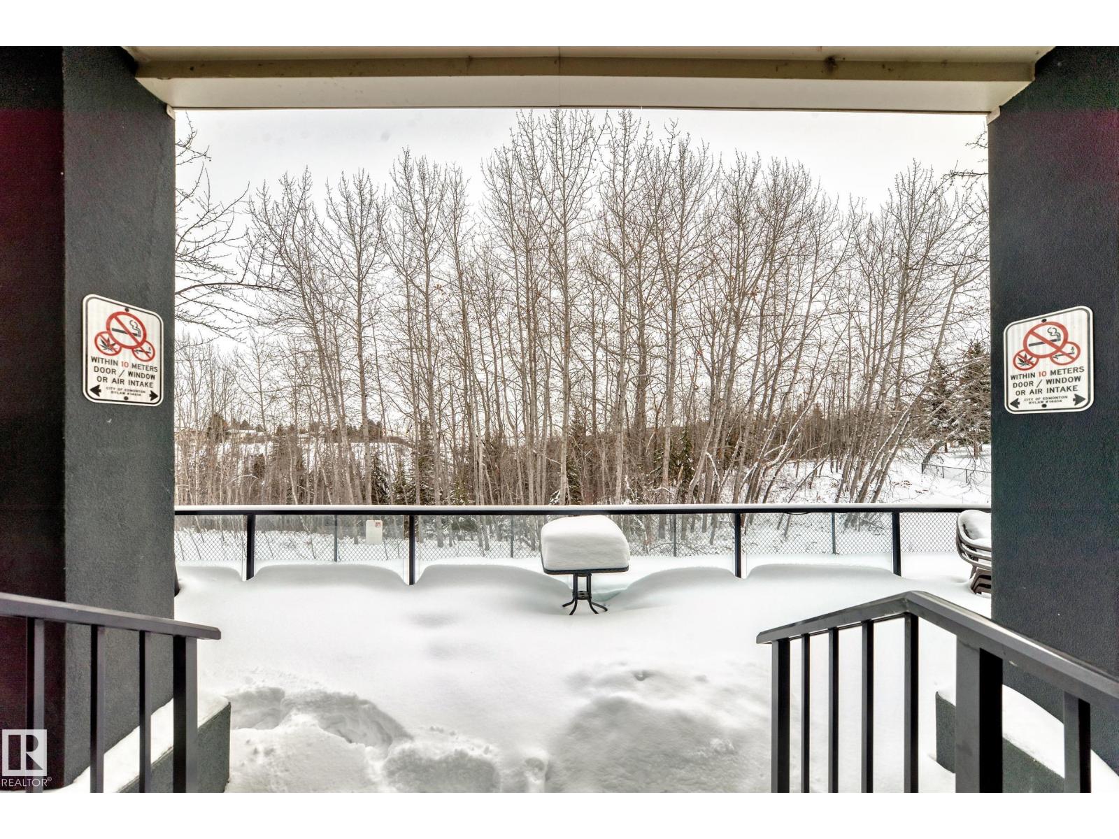 #230 592 Hooke Rd Nw, Edmonton, Alberta  T5A 5H2 - Photo 18 - E4469956