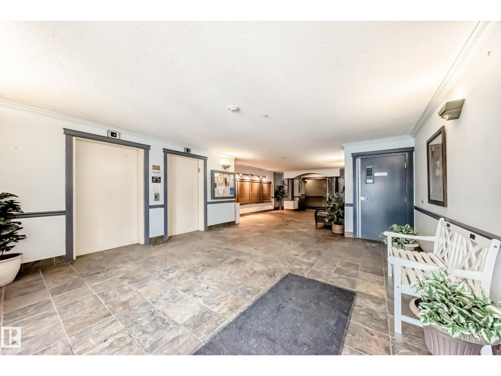 #230 592 Hooke Rd Nw, Edmonton, Alberta  T5A 5H2 - Photo 19 - E4469956