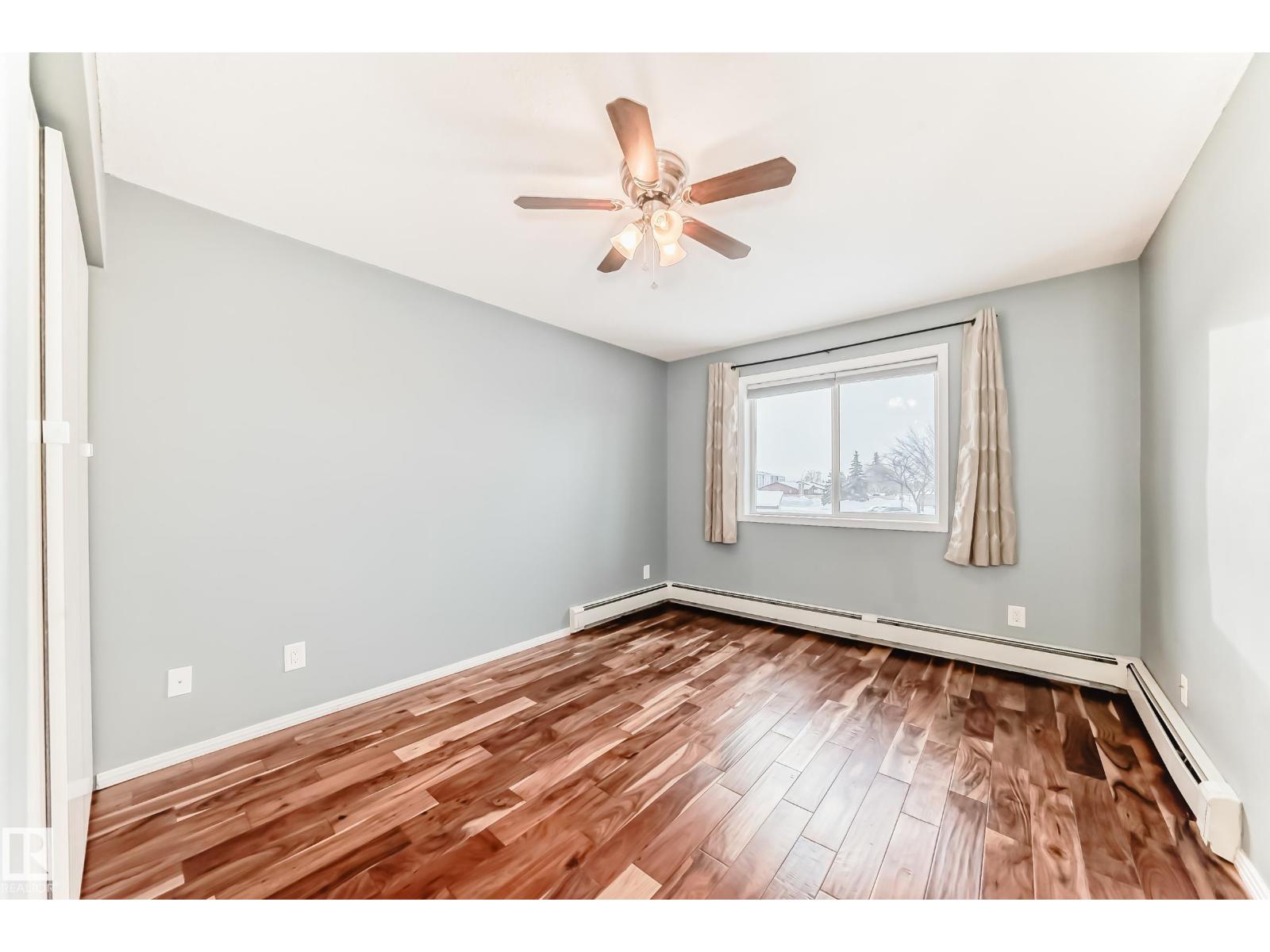 #230 592 Hooke Rd Nw, Edmonton, Alberta  T5A 5H2 - Photo 9 - E4469956