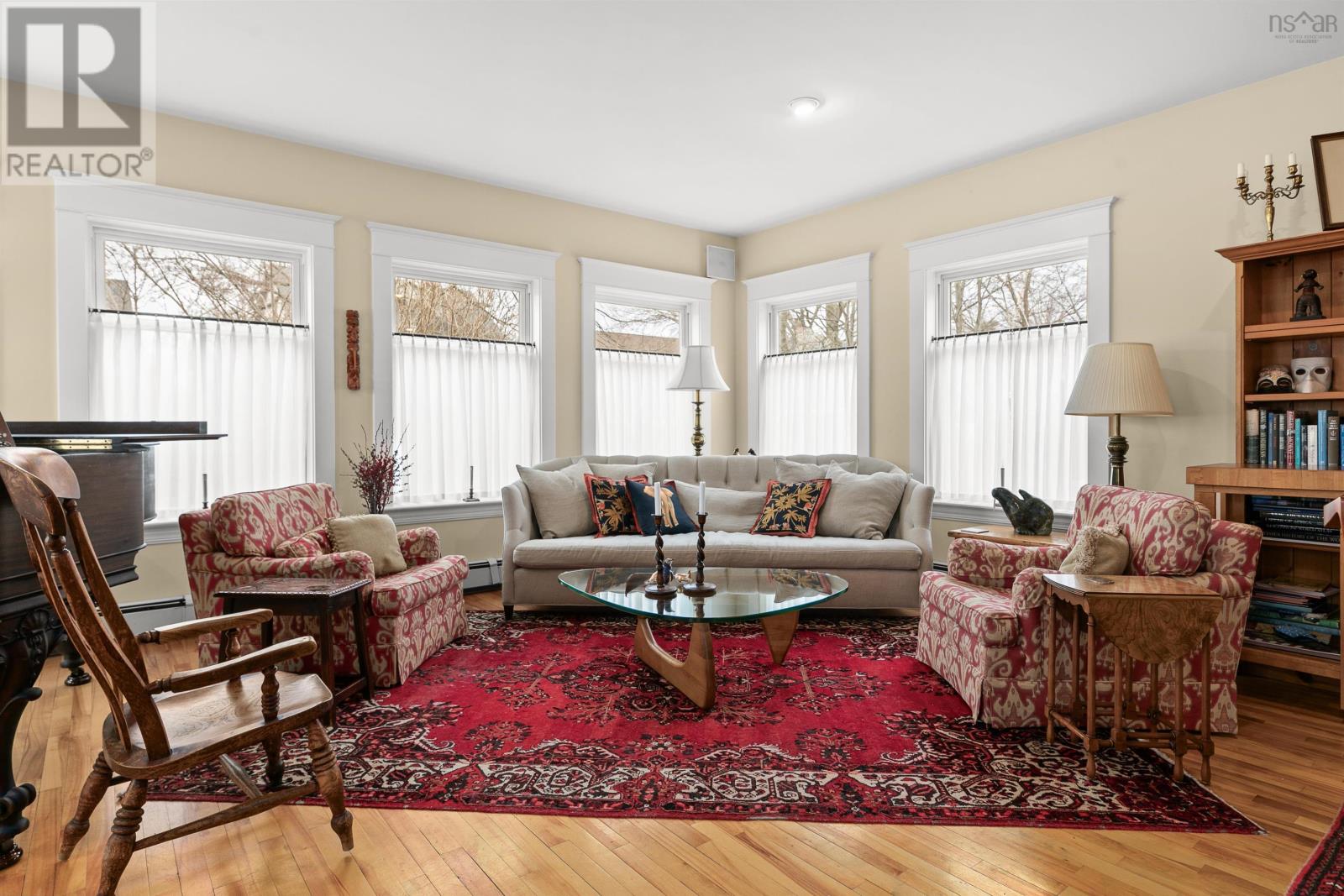 1932 Rosebank Avenue, Halifax, Nova Scotia  B3H 4C7 - Photo 15 - 202601080