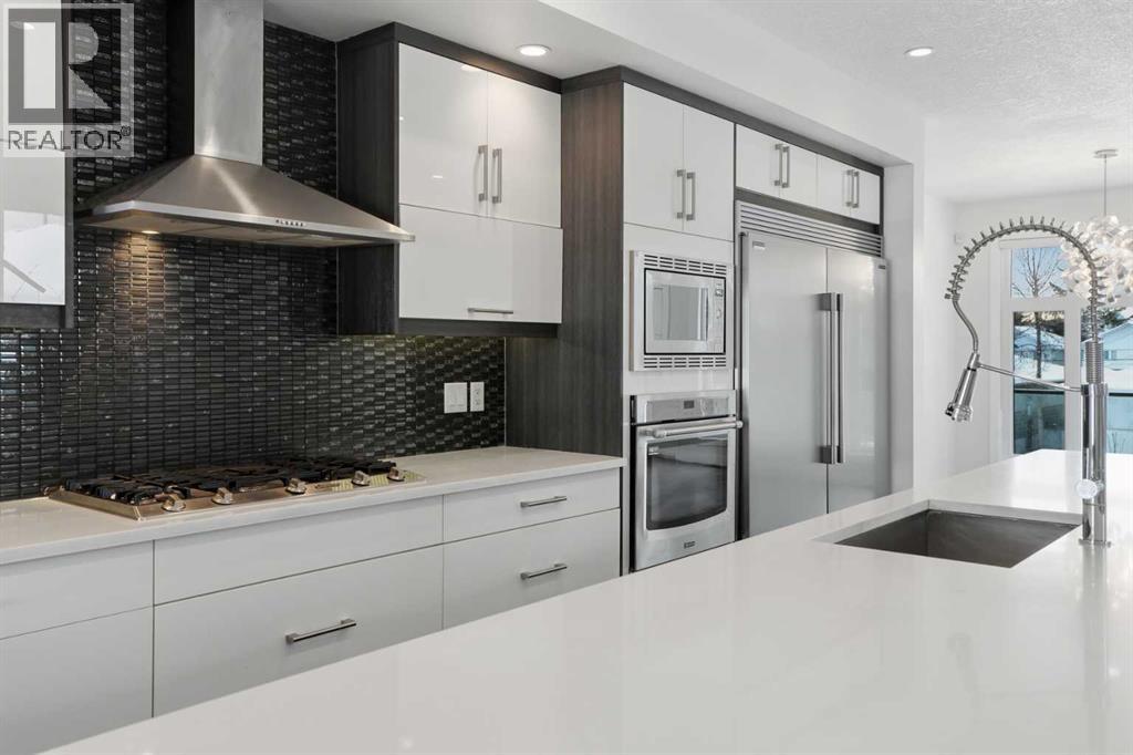 2312 Westmount Road Nw, Calgary, Alberta  T2N 3N6 - Photo 16 - A2276746