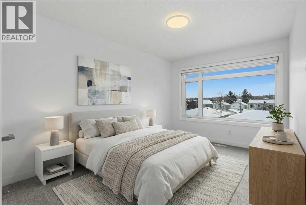 2312 Westmount Road Nw, Calgary, Alberta  T2N 3N6 - Photo 39 - A2276746