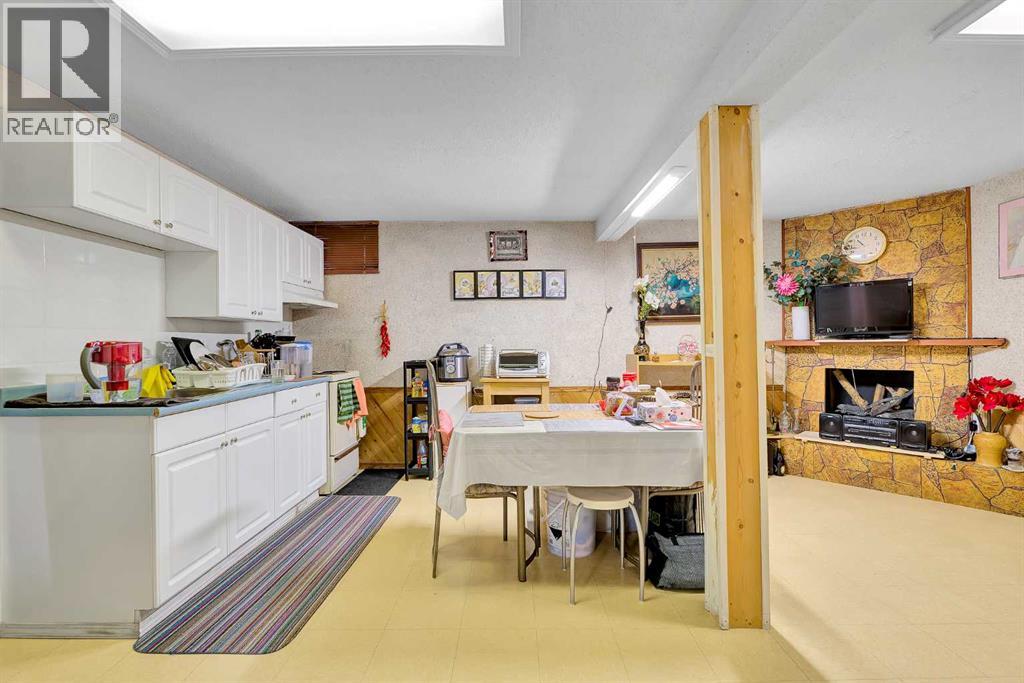 10535 Elbow Drive Sw, Calgary, Alberta  T2W 1G3 - Photo 20 - A2279016