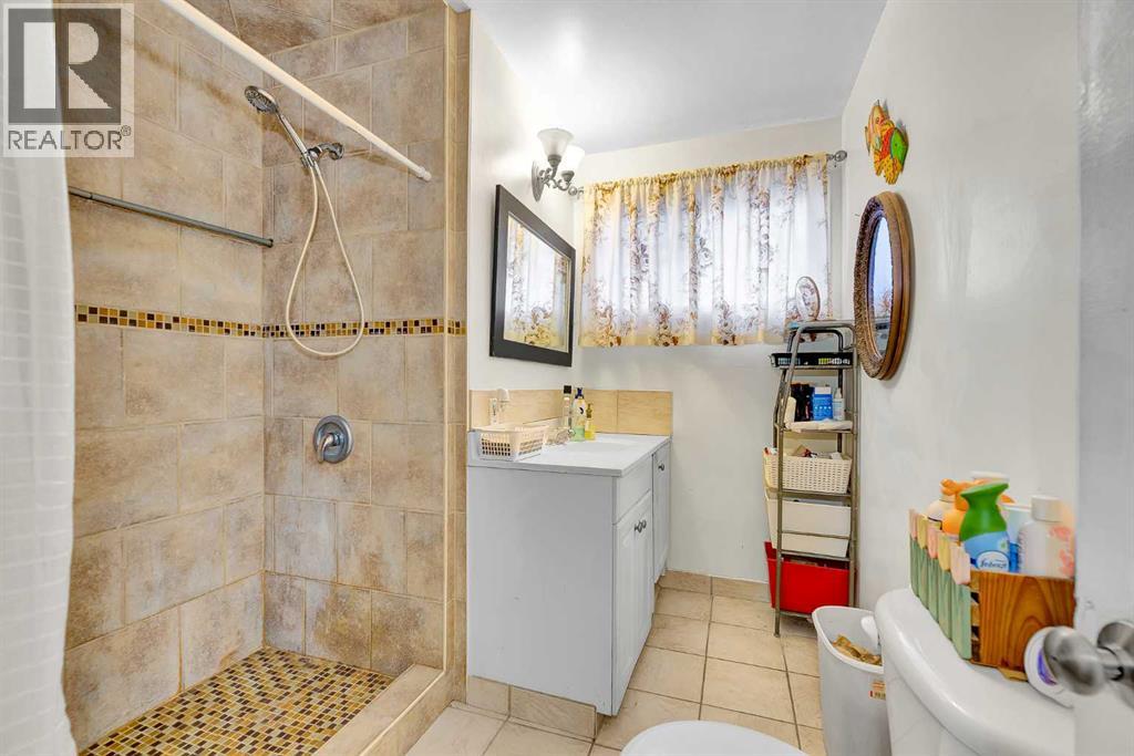 10535 Elbow Drive Sw, Calgary, Alberta  T2W 1G3 - Photo 18 - A2279016