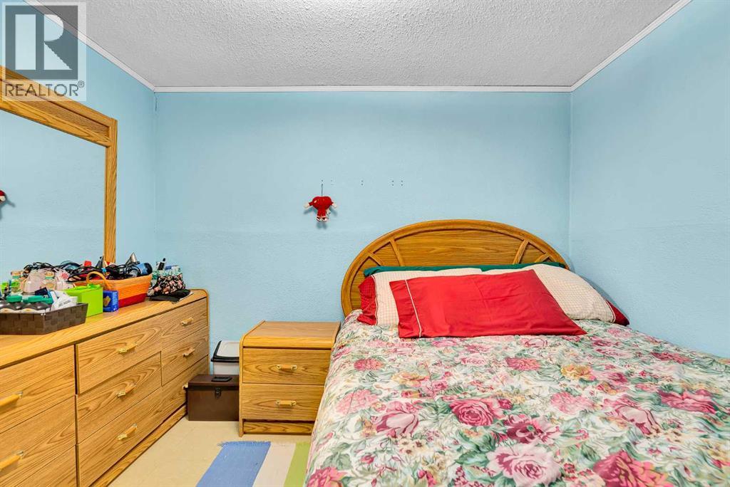 10535 Elbow Drive Sw, Calgary, Alberta  T2W 1G3 - Photo 22 - A2279016