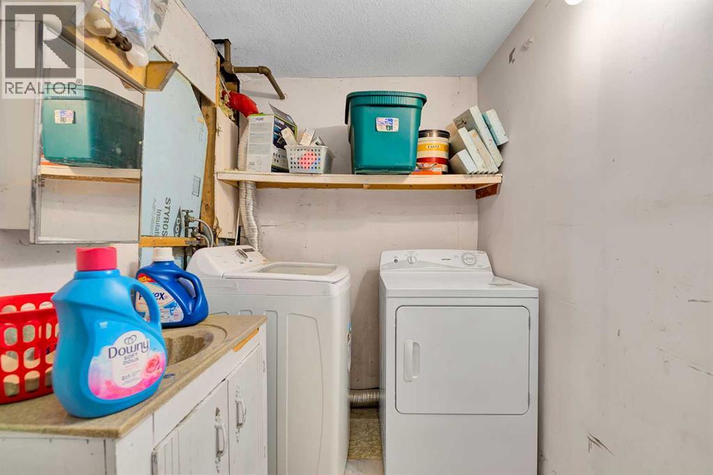 10535 Elbow Drive Sw, Calgary, Alberta  T2W 1G3 - Photo 24 - A2279016