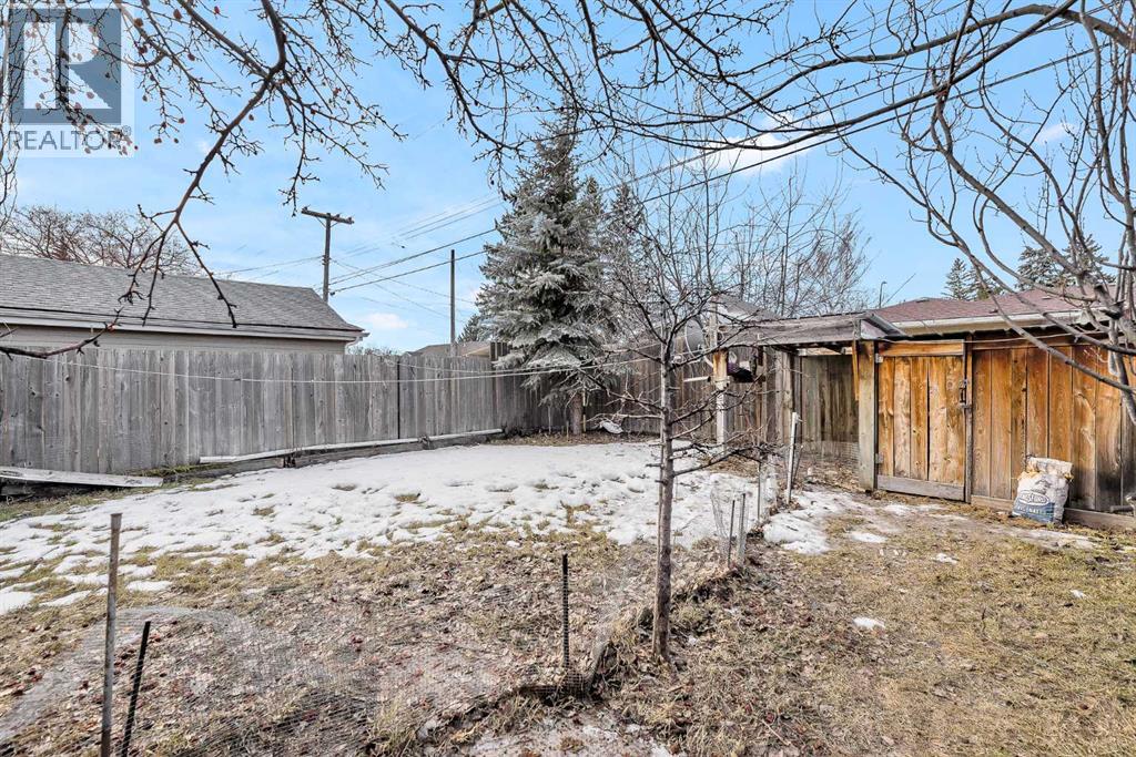 10535 Elbow Drive Sw, Calgary, Alberta  T2W 1G3 - Photo 6 - A2279016