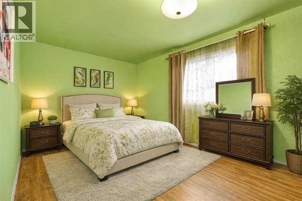 10535 Elbow Drive Sw, Calgary, Alberta  T2W 1G3 - Photo 15 - A2279016