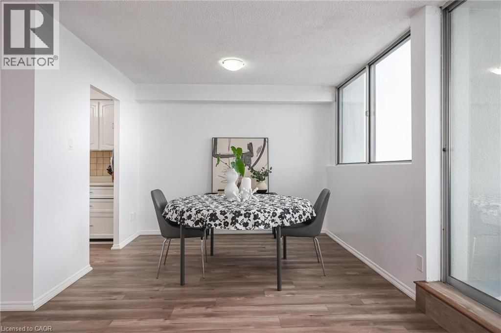 375 King Street N Unit# 1706, Waterloo, Ontario  N2J 4L6 - Photo 12 - 40791883