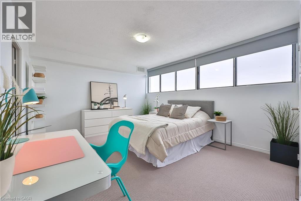 375 King Street N Unit# 1706, Waterloo, Ontario  N2J 4L6 - Photo 17 - 40791883