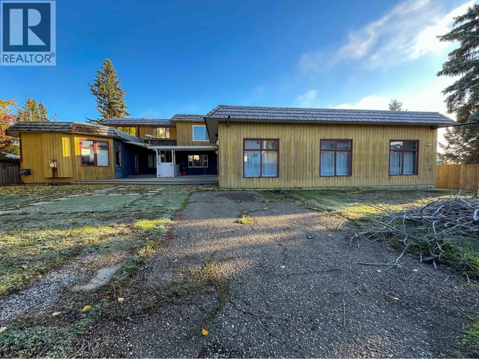 2550 Laurier Crescent, Prince George, British Columbia  V2M 2B5 - Photo 17 - R3038744