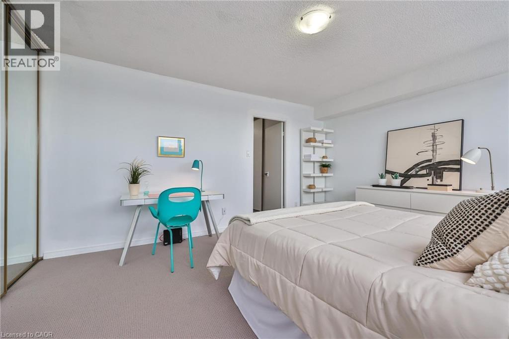 375 King Street N Unit# 1706, Waterloo, Ontario  N2J 4L6 - Photo 18 - 40791883