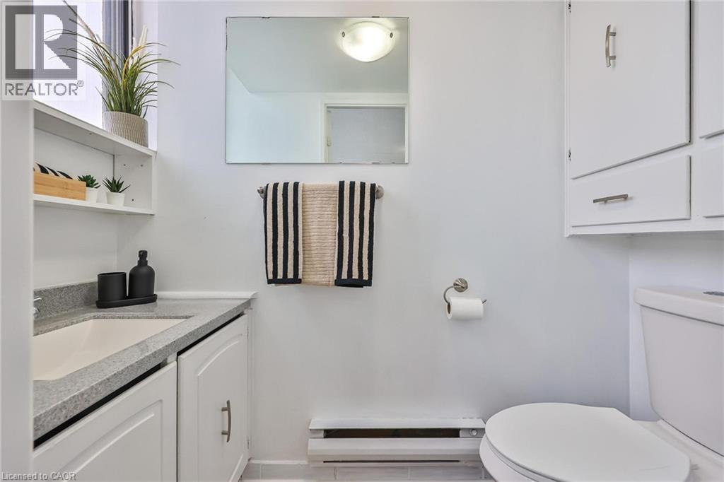 375 King Street N Unit# 1706, Waterloo, Ontario  N2J 4L6 - Photo 19 - 40791883