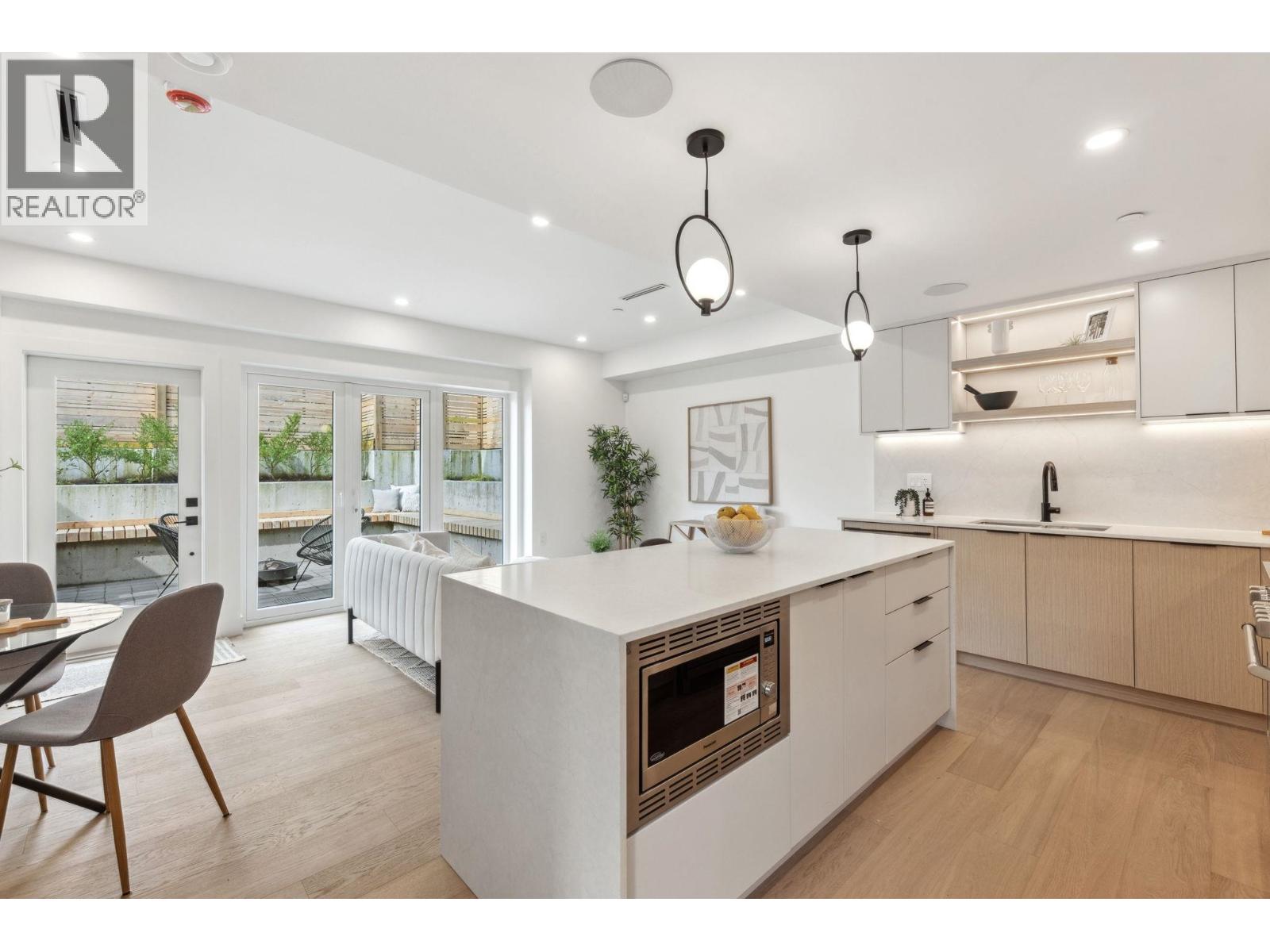 3383 Victoria Drive, Vancouver, British Columbia  V5N 4M3 - Photo 14 - R3063238