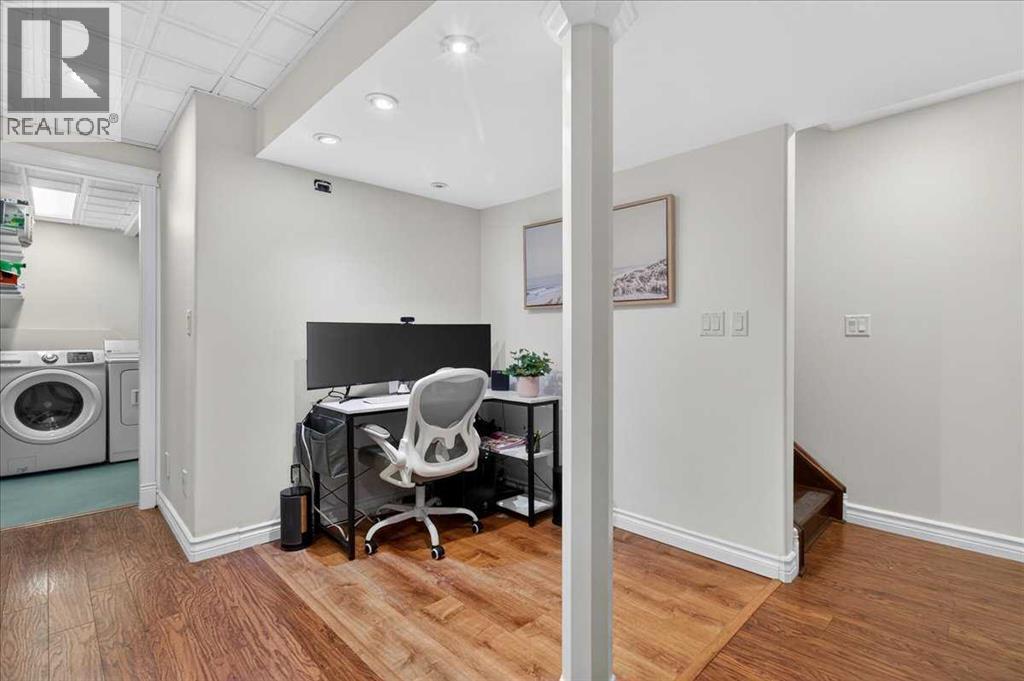 2260 Sagewood Heights Sw, Airdrie, Alberta  T4B 3N8 - Photo 37 - A2279669