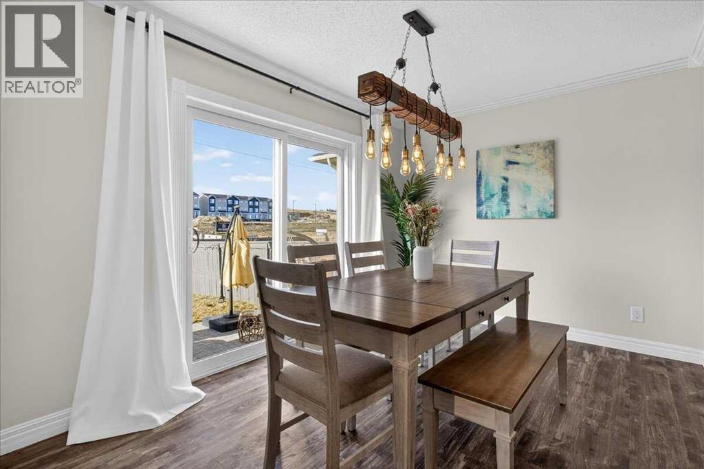 2260 Sagewood Heights Sw, Airdrie, Alberta  T4B 3N8 - Photo 19 - A2279669