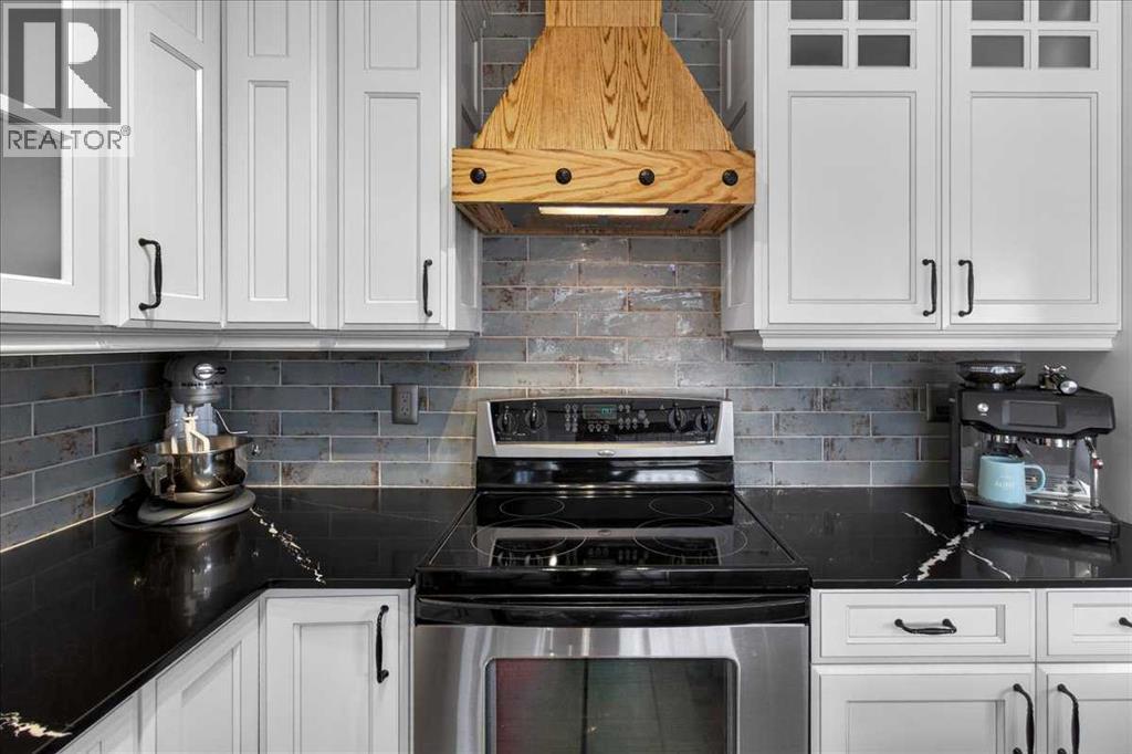 2260 Sagewood Heights Sw, Airdrie, Alberta  T4B 3N8 - Photo 18 - A2279669