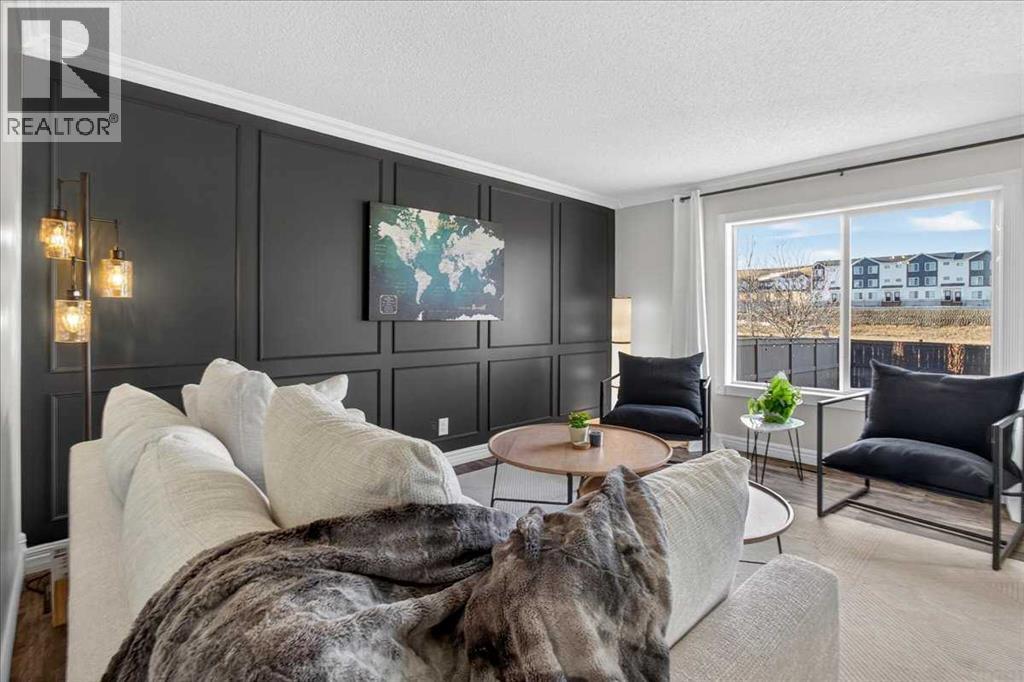 2260 Sagewood Heights Sw, Airdrie, Alberta  T4B 3N8 - Photo 11 - A2279669