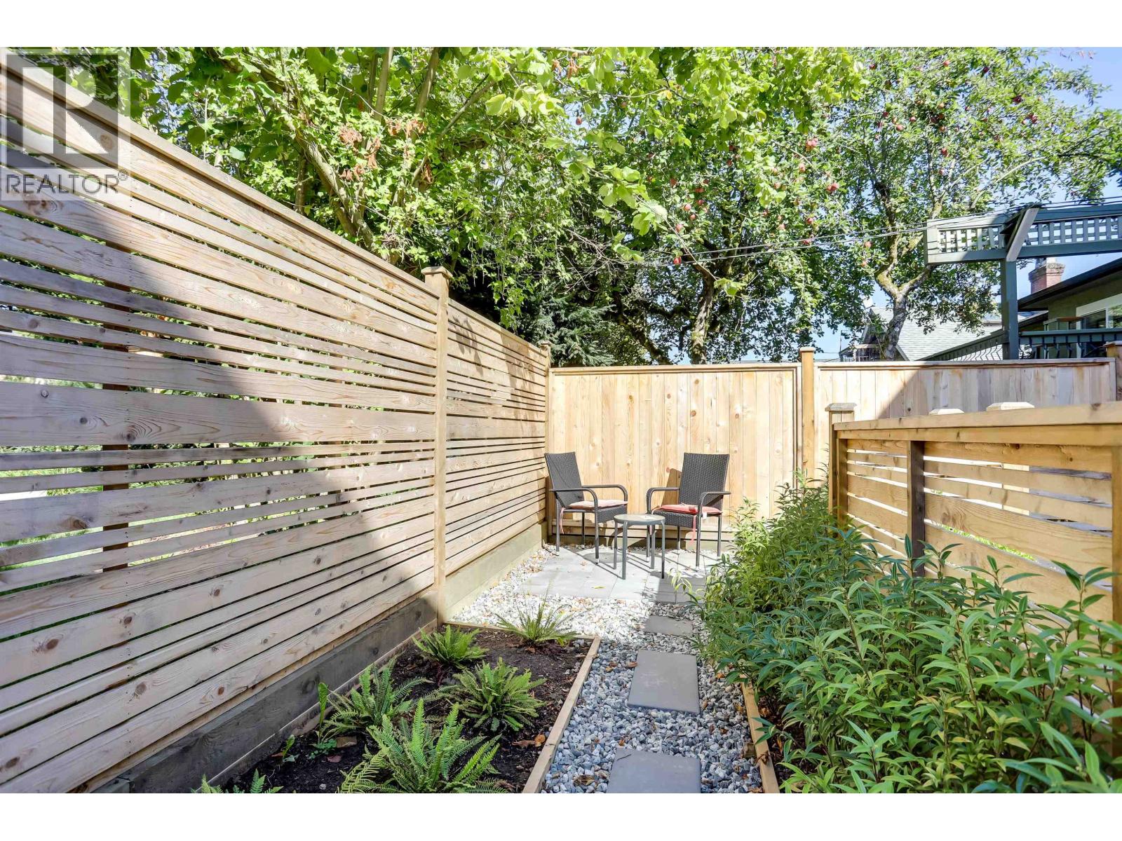 3383 Victoria Drive, Vancouver, British Columbia  V5N 4M3 - Photo 39 - R3063238