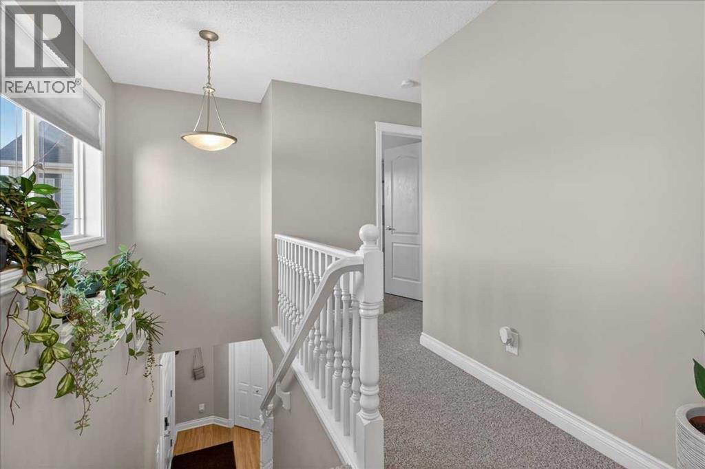 2260 Sagewood Heights Sw, Airdrie, Alberta  T4B 3N8 - Photo 21 - A2279669