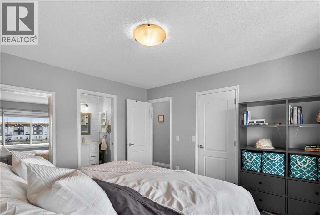 2260 Sagewood Heights Sw, Airdrie, Alberta  T4B 3N8 - Photo 26 - A2279669