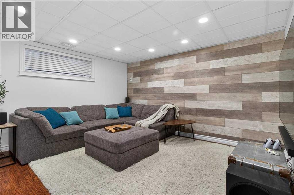 2260 Sagewood Heights Sw, Airdrie, Alberta  T4B 3N8 - Photo 34 - A2279669