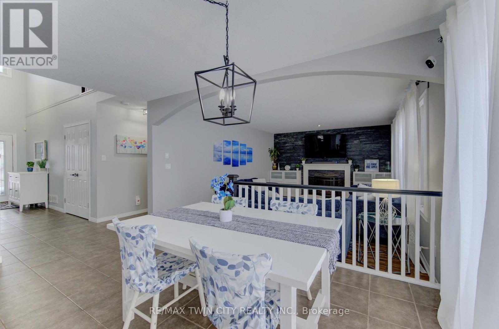 21 West Tree Drive, Waterloo, Ontario  N0B 1M0 - Photo 17 - X12709768