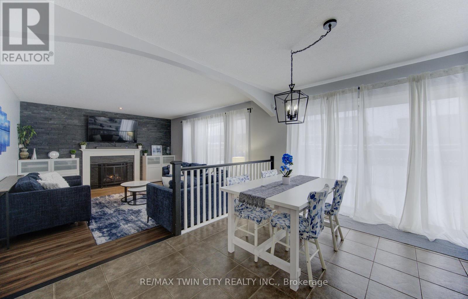 21 West Tree Drive, Waterloo, Ontario  N0B 1M0 - Photo 18 - X12709768